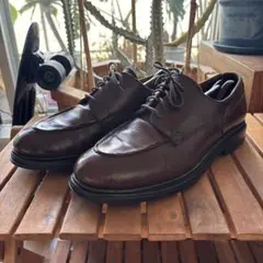 Berwick1707 | Uチップ | 4477BCVIBK – バーウィック オンライン