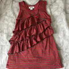 DKNY ワンピース