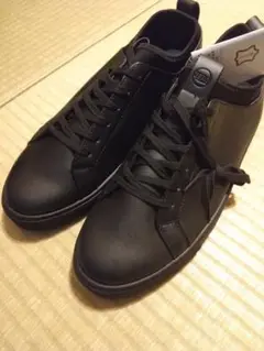 【洋服の青山】ゼロプレッシャースニーカー Lサイズ