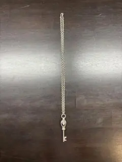 CELT&COBURA ケルト&コブラ　キーネックレス CELT&COBRA ケルト＆コブラ コブラ キー ネックレス 60cm SV925