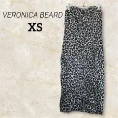 Item thumbnail for item 88230b73-b5aa-4191-965e-00f1c754c2bb