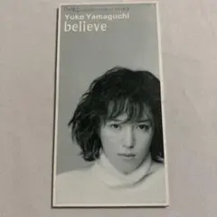 believe
