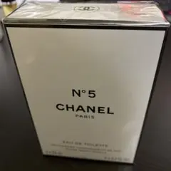 【美品】CHANEL No5 パース　スプレイ　オードゥ　パルファム 20ml CHANEL シャネル N°5 オードゥ パルファム パース スプレイ 通販