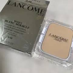 Item thumbnail for item 0b44d5e8-4e61-4351-a0ec-a6f578c6960d