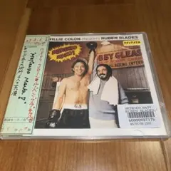【7枚セット】ルベン・ブレイズ　CD　ルベーン・ブラデス 7枚セット】ルベン・ブレイズ CD ルベーン・ブラデス RUBEN