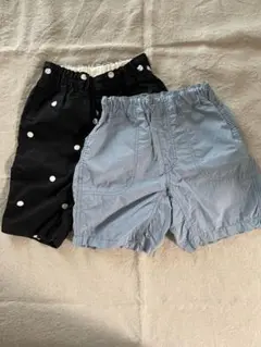 しーのんのんさま