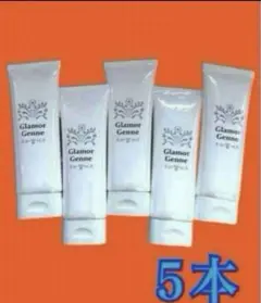 Item thumbnail for item e5886f73-c045-4874-9446-c68b1529dc62