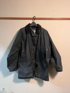 Item thumbnail for item 254aacfe-5a0c-45df-9fb7-80ed055970ed