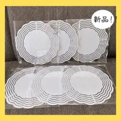 Item thumbnail for item 51e70a17-e95d-482a-aaa0-51244c732db8