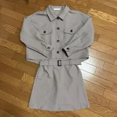 Item thumbnail for item 700525bf-9181-4e8b-89af-99e4fd21d003