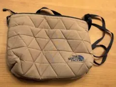 Item thumbnail for item ad27b63c-eed9-4537-816a-72cef6859350