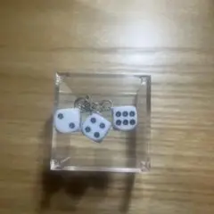 Item thumbnail for item 7b282f6a-0de0-4c05-b6a2-8da7c8ea8ea3