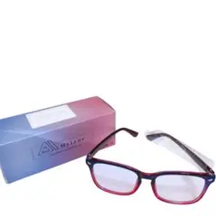 [Myiaur] サングラス レディース 偏光 レンズ UV400 紫外線対策