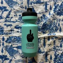 アンサー4ボトル 新品 Answer4 purist bottle