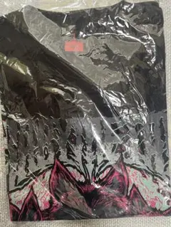 BABYMETAL REVELATION MEMORIAL LV ver.