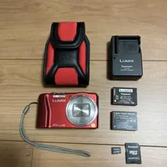 Item thumbnail for item 34a9ccc6-fb2e-4c64-b43d-054d27b34901