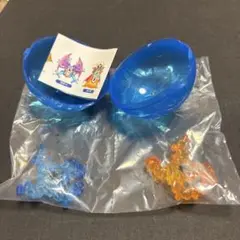 Item thumbnail for item 25643505-74f5-415c-9606-82e6491bb115