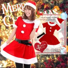 Item thumbnail for item dadb2c40-bd04-4bd5-86f7-6694e78fe9f1