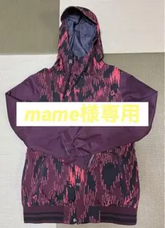 VOLCOM スノボウエア