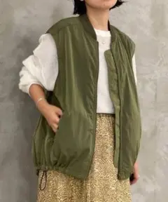 Item thumbnail for item 13163fce-36d7-4b65-90e0-4d84a0796892