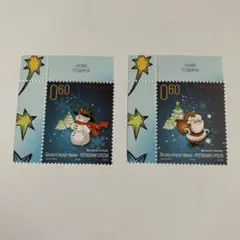 Item thumbnail for item 189212db-9f21-4fcc-95e4-049cb155943c