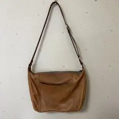 Item thumbnail for item 854e8c42-0258-43fe-8e28-c959ff29b27c