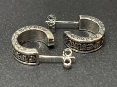 Item thumbnail for item 60e80f8d-ca1f-4afd-9493-508fd8f0f96c