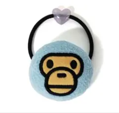 Item thumbnail for item a69df490-17c4-4cf1-a16a-ecf17fc16ab9