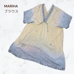 Item thumbnail for item 2836d8ab-9421-47e8-88ef-20dab7a0fa74