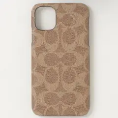 Item thumbnail for item 0ca0f5eb-d27d-4390-a10e-7605bdec5164