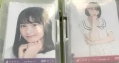 乃木坂46生写真　まとめ売り