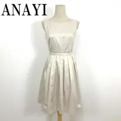 Item thumbnail for item 96f4237f-d9a3-483f-a75a-1784ee3ae327