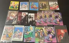 SAKAMOTO DAYS まとめ売りサカモトデイズ