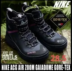 Item thumbnail for item a6560d4f-b544-4c53-8e56-d3eca8599bbf