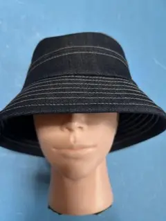 Item thumbnail for item 68990ea4-f668-4e49-b7a1-6a106b3dda22