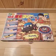 2025年最新】チョロQ ゼロヨンの人気アイテム - メルカリ