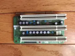 【おまとめ割引可】NEC ライザーカード G1AEG