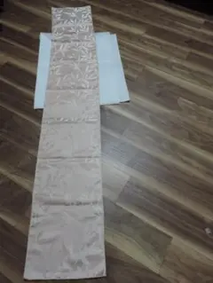 和洋モダンテーブルランナー