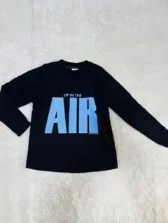 Item thumbnail for item 74243f1c-84ef-44dd-be33-b987e933fb52