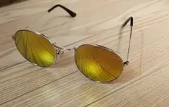 サングラス　1点