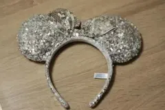 Item thumbnail for item 58e2f32d-f990-49b8-8f80-1b02a5139458