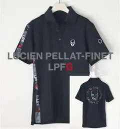 2025年最新】Lucien pellat-finet ゴルフの人気アイテム - メルカリ
