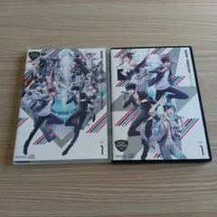バンドやろうぜ!　Original Story Vol.1 初回仕様限定盤