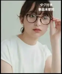 Item thumbnail for item 44ced3ee-52b6-4fe0-afae-53aa5ee8cdfc