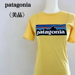 Item thumbnail for item 974c0e5a-a1f7-47b3-a6a5-8688c08ab181