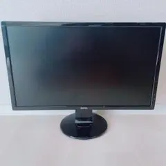 BenQ モニター 24インチ GL2460-T