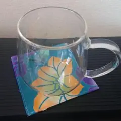 Item thumbnail for item a1444b1c-db32-4f6b-ba48-429482c75a1a