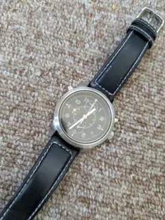 2025年最新】SEIKO 7t27-7a40の人気アイテム - メルカリ