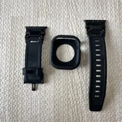 Apple Watch10 46mmバンドセット