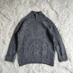 Item thumbnail for item abe54b9a-c953-4e37-bd19-0d8c953483bf